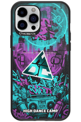 HDC 10 2.0 - Apple iPhone 12 Pro Max