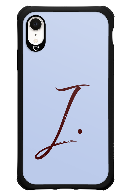 (Jellyfish Presso) I 2.0 - Apple iPhone XR