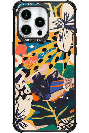 Vintage - Apple iPhone 15 Pro Max