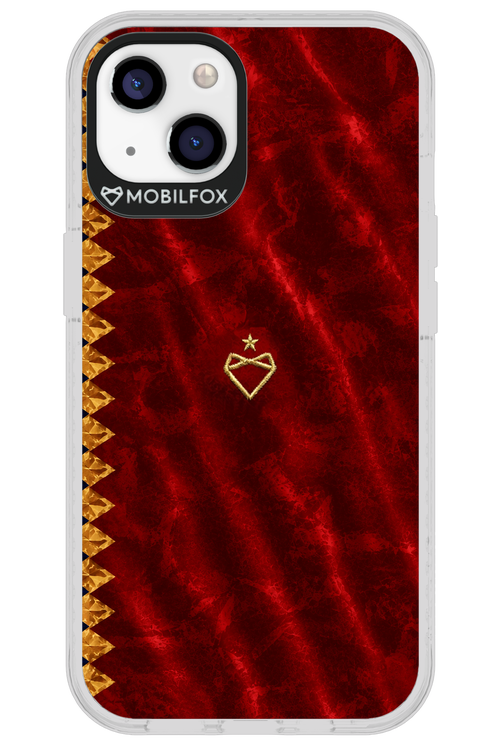 Spania x Mobilfox 2.0 - Apple iPhone 13
