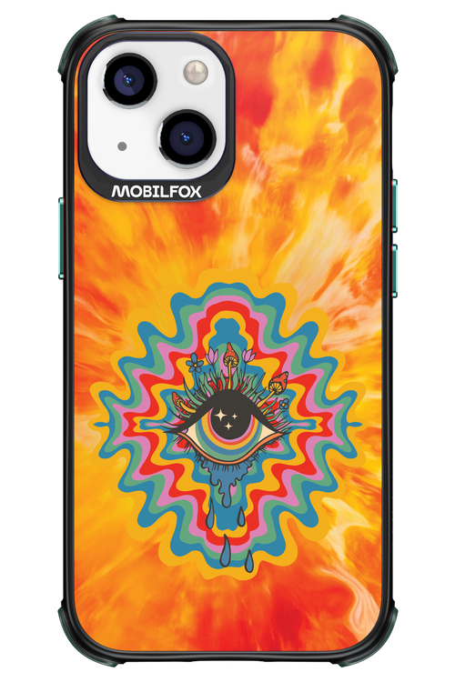 ThirdEye 2.0 - Apple iPhone 13 Mini