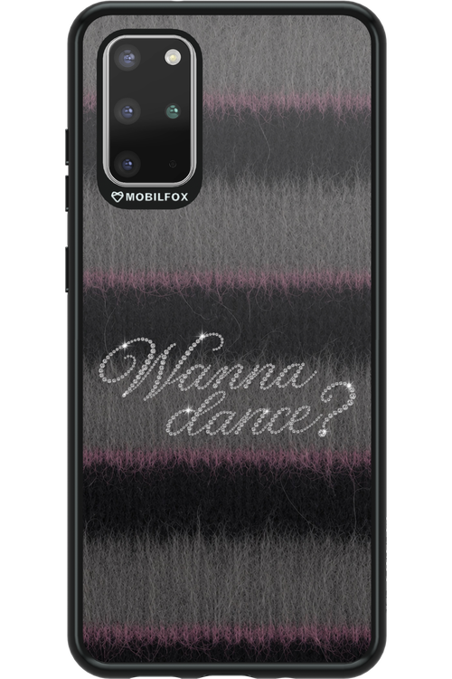 Dance Fever 2.0 - Samsung Galaxy S20+