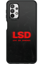 LSD 2.0 - Samsung Galaxy A32 5G
