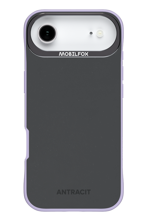 Antracit 2.0 - Apple iPhone 17 Air