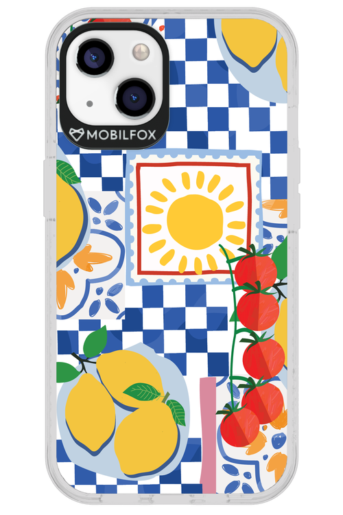 Sorrento Dream 2.0 - Apple iPhone 13