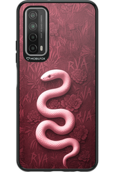 Rose Venom - Huawei P Smart 2021