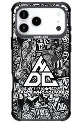 HDC 7 - Apple iPhone 17 Pro Max