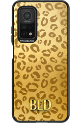 BLD GOLD LEO 2.0 - Xiaomi Mi 10T 5G
