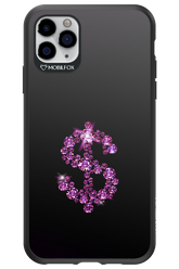 Diamond$ - Apple iPhone 11 Pro Max