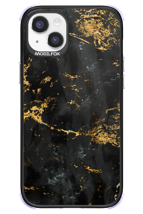 Goldie 2.0 - Apple iPhone 14 Plus