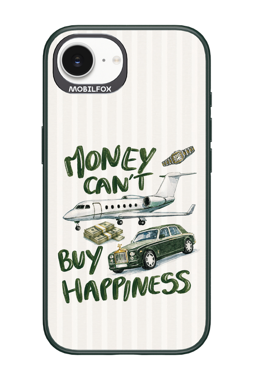 Buy Happiness 2.0 - Apple iPhone 16e