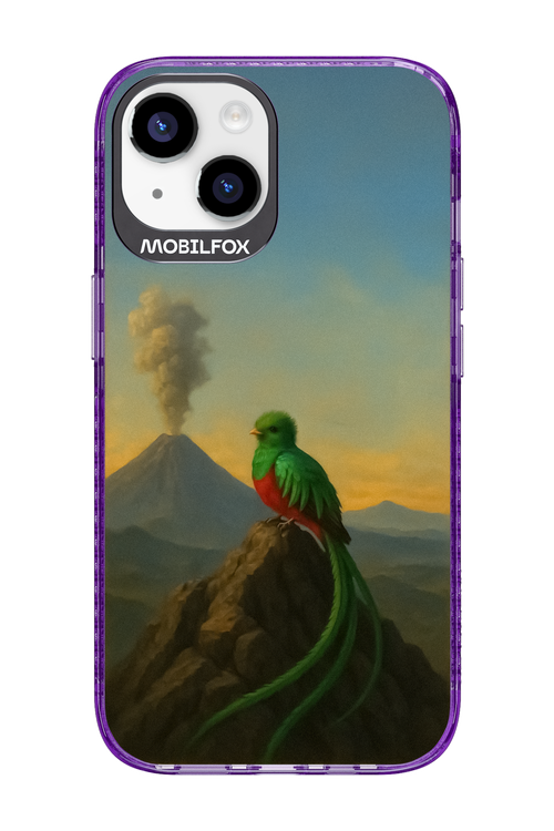 Birdy 2.0 - Apple iPhone 14