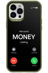 Ma Suna Money Calling - Apple iPhone 12 Pro Max