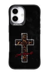 God's Favourite - Apple iPhone 17