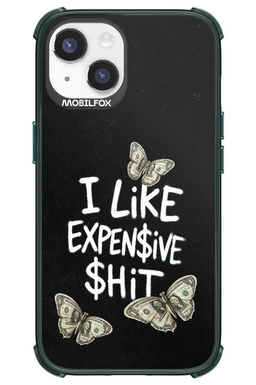 MoneyFly 2.0 - Apple iPhone 14