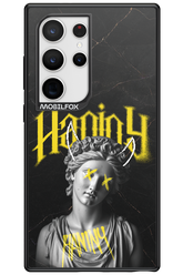 Classic Haniny - Samsung Galaxy S24 Ultra