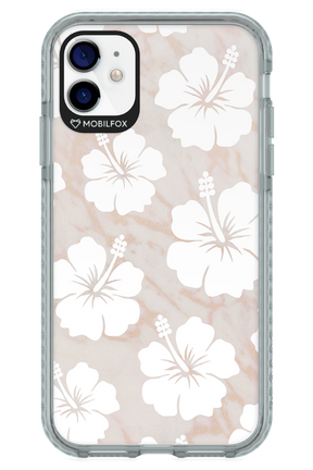 Latte Tropical - Apple iPhone 11