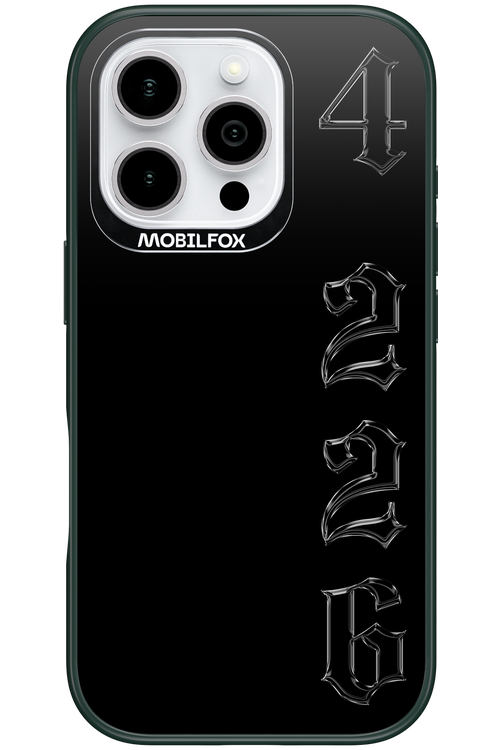 4_226 - Apple iPhone 16 Pro