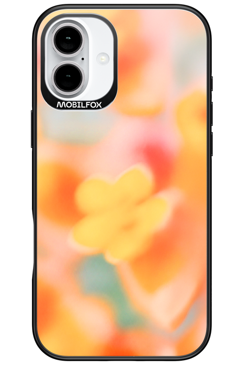 Summer Dream 2.0 - Apple iPhone 16 Plus