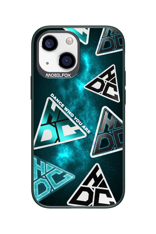 HDC 6 2.0 - Apple iPhone 13 Mini