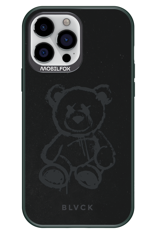 BLVCK BEAR 2.0 - Apple iPhone 13 Pro Max