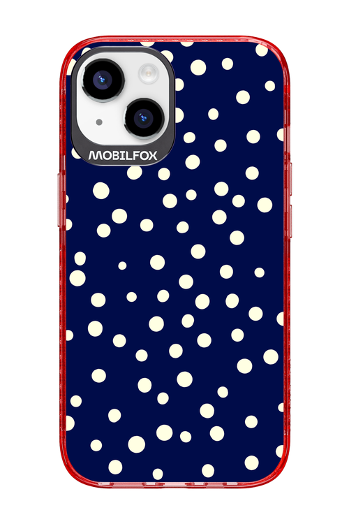 BusyWoman 2.0 - Apple iPhone 14