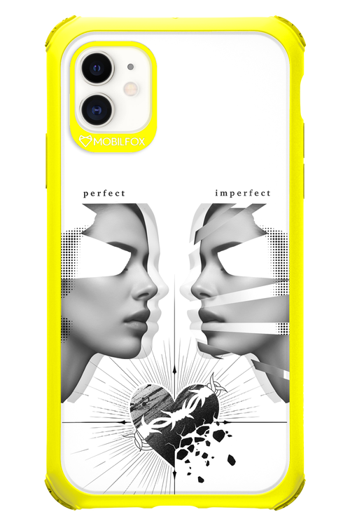 Arcok 2.0 - Apple iPhone 11