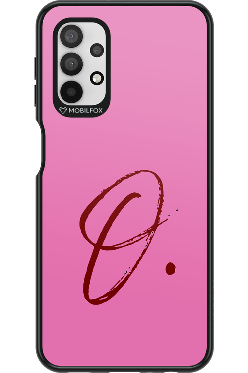 (Sorbet) O 2.0 - Samsung Galaxy A32 5G