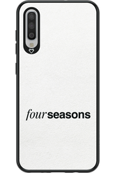 BSW FourSeasons 11 2.0 - Samsung Galaxy A70