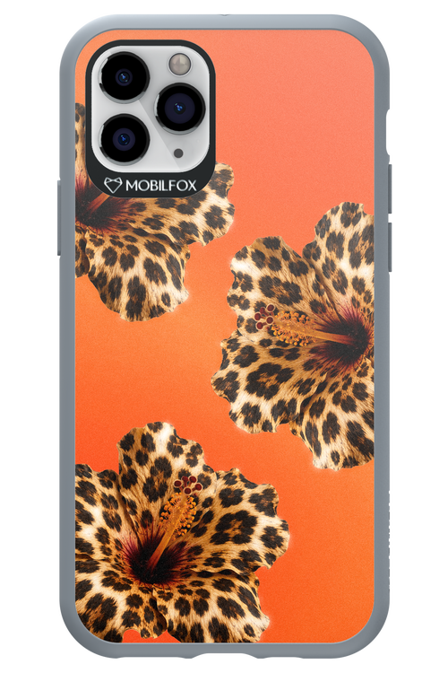 Sun Purr 2.0 - Apple iPhone 11 Pro