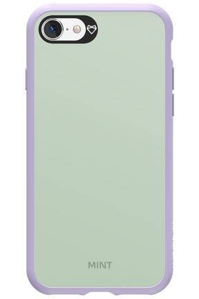 MINT - Apple iPhone SE 2020