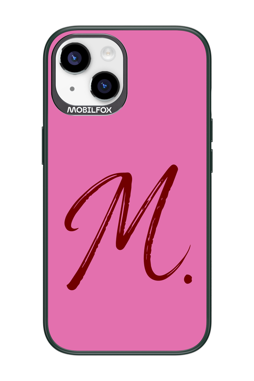 (Sorbet) M 2.0 - Apple iPhone 14