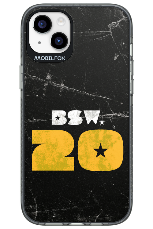 BSW 20 (1) 2.0 - Apple iPhone 14 Plus