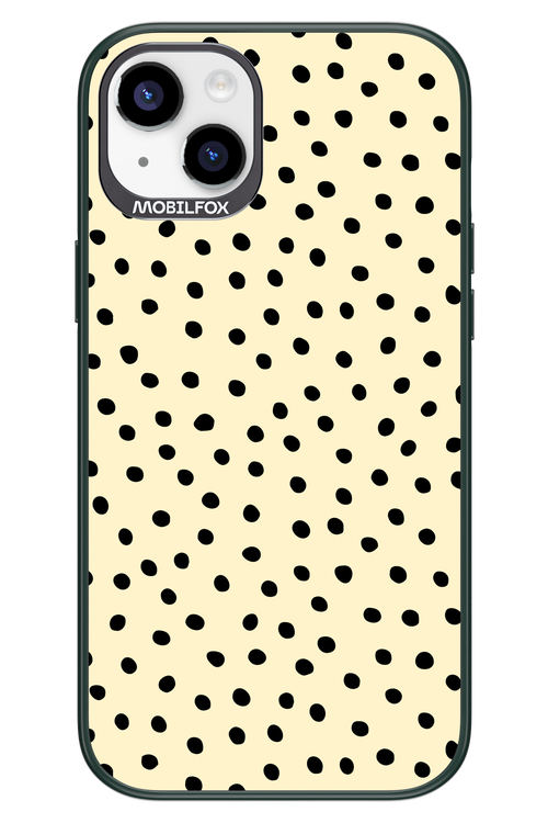 Polka Dots 2.0 - Apple iPhone 14 Plus