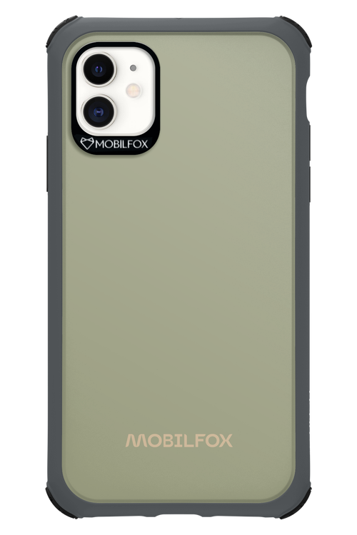 Olive 2.0 - Apple iPhone 11