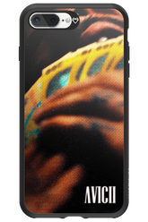 Avicii 2.0 - Apple iPhone 8 Plus