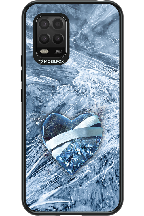 Ice 2.0 - Xiaomi Mi 10 Lite 5G