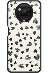 Crazy in Luv 2.0 - Xiaomi Poco X3 Pro
