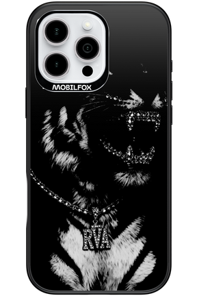 Tiger RVA 2.0 - Apple iPhone 16 Pro Max
