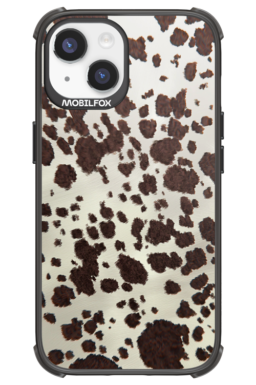 Appaloosa 2.0 - Apple iPhone 14