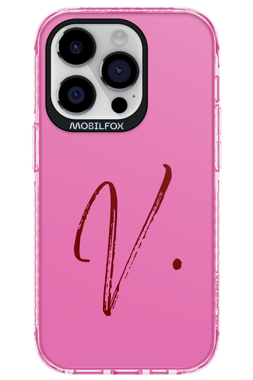 (Sorbet) V 2.0 - Apple iPhone 14 Pro
