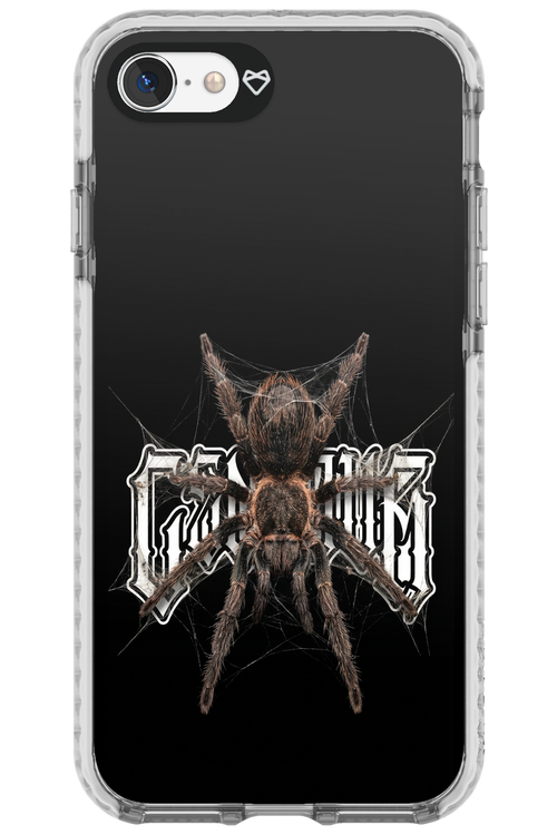 Centaur Logo Big Spider 2.0 - Apple iPhone 7