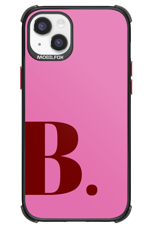 B (Sorbet) 2.0 - Apple iPhone 14 Plus