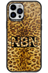 Cheetahh 2.0 - Apple iPhone 12 Pro Max