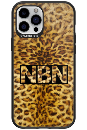 Cheetahh 2.0 - Apple iPhone 12 Pro Max