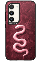 Rose Venom - Samsung Galaxy S23