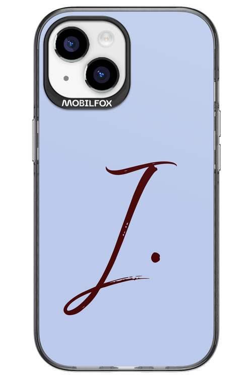 (Jellyfish Presso) I 2.0 - Apple iPhone 15
