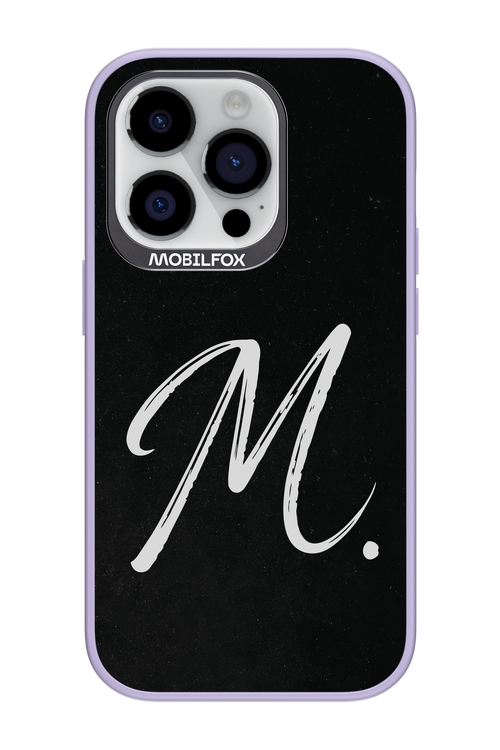 (Off Space) M 2.0 - Apple iPhone 14 Pro