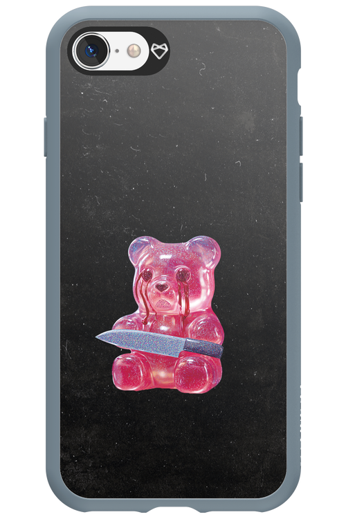 Yummy - Apple iPhone SE 2022