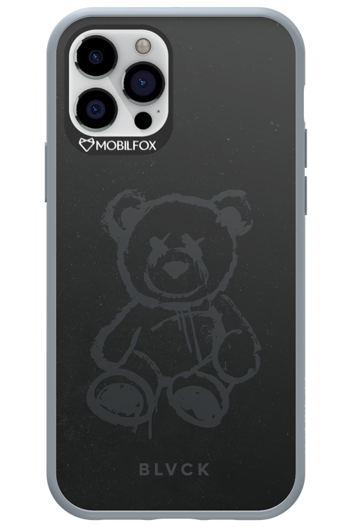 BLVCK BEAR 2.0 - Apple iPhone 12 Pro